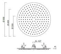 MYRING-F1726-Rubinetteria-Giulini-Giovanni-317543-dim3aee6306.jpg thumb image